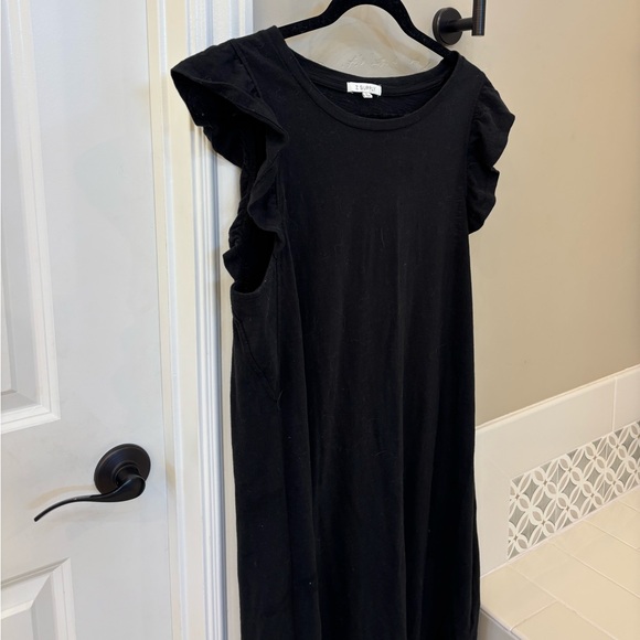 Z Supply Midi dress - Picture 7 of 8